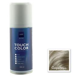 TOUCH COLOR